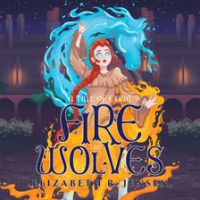 Fire_and_Wolves